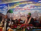 Shadpur Urs 2011 (42)